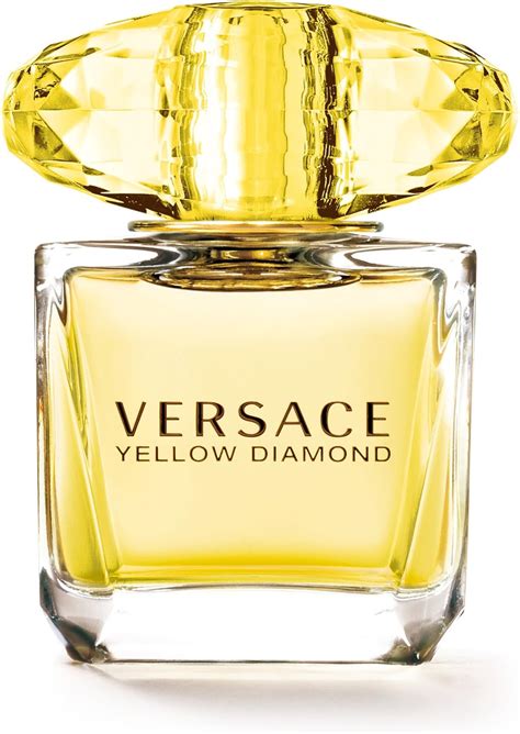 versace cologne dbsy|Versace cologne for women.